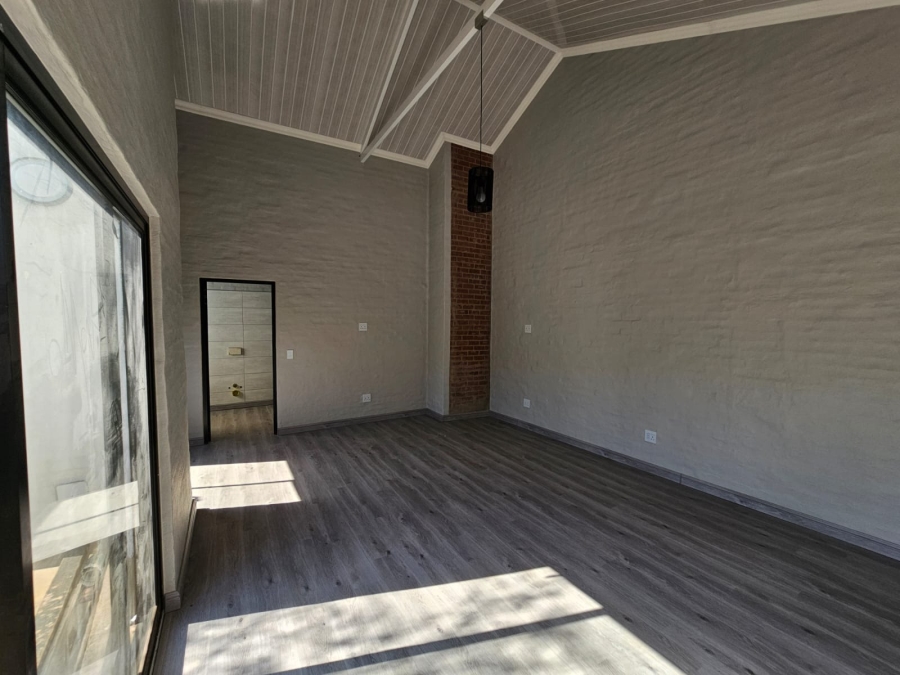 0 Bedroom Property for Sale in Silver Creek Gorge Estate North West